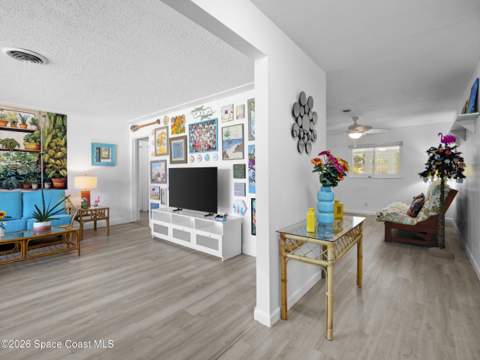 602 West Court, Titusville FL - photo 7 of 35