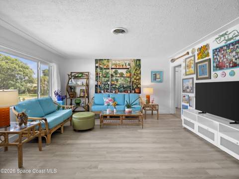 602 West Court, Titusville FL - photo 8 of 35