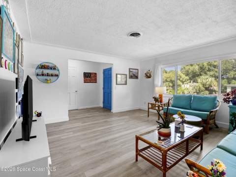 602 West Court, Titusville FL - photo 9 of 35
