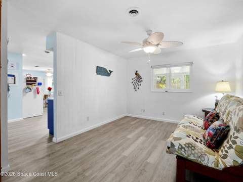 602 West Court, Titusville FL - photo 10 of 35