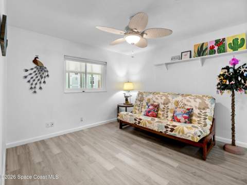 602 West Court, Titusville FL - photo 11 of 35