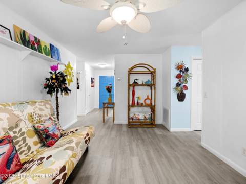 602 West Court, Titusville FL - photo 12 of 35