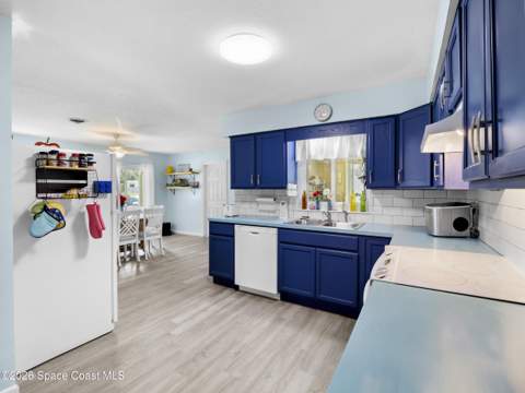 602 West Court, Titusville FL - photo 14 of 35