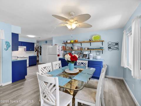 602 West Court, Titusville FL - photo 15 of 35