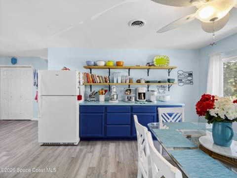 602 West Court, Titusville FL - photo 16 of 35