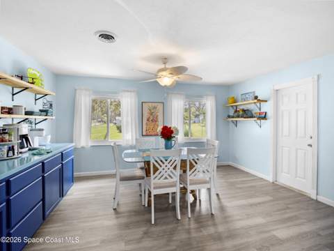 602 West Court, Titusville FL - photo 17 of 35