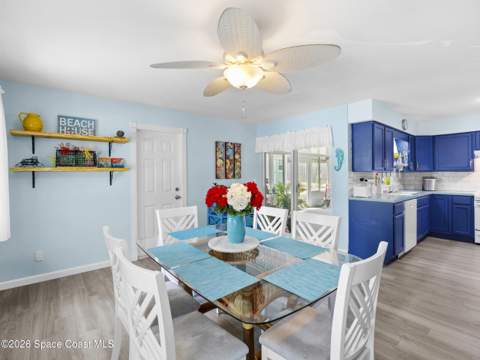602 West Court, Titusville FL - photo 18 of 35