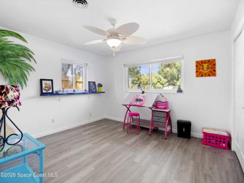 602 West Court, Titusville FL - photo 19 of 35