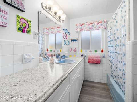 602 West Court, Titusville FL - photo 20 of 35