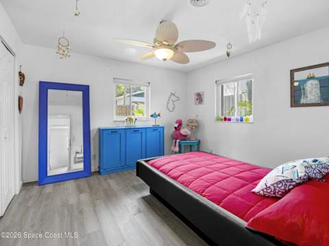 602 West Court, Titusville FL - photo 21 of 35