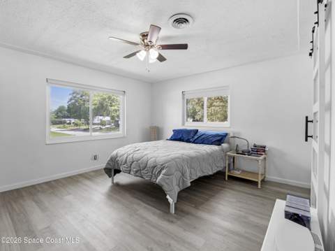 602 West Court, Titusville FL - photo 22 of 35