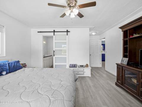 602 West Court, Titusville FL - photo 23 of 35