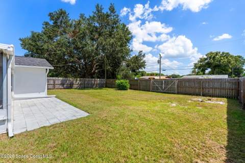 419 Earl Avenue, Melbourne FL - photo 7 of 42
