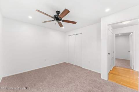 419 Earl Avenue, Melbourne FL - photo 21 of 42