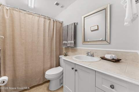 419 Earl Avenue, Melbourne FL - photo 19 of 42