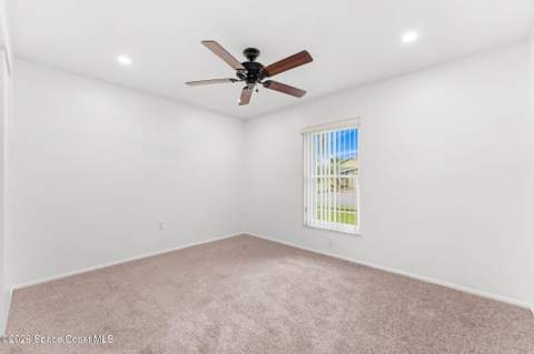 419 Earl Avenue, Melbourne FL - photo 20 of 42