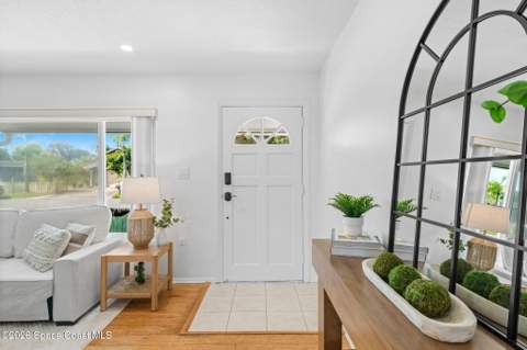 419 Earl Avenue, Melbourne FL - photo 8 of 42