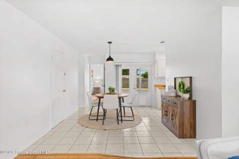 419 Earl Avenue, Melbourne FL - photo 10 of 42