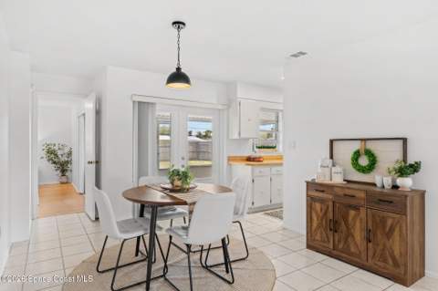 419 Earl Avenue, Melbourne FL - photo 13 of 42