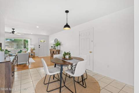 419 Earl Avenue, Melbourne FL - photo 11 of 42
