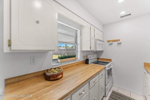 419 Earl Avenue, Melbourne FL - photo 17 of 42