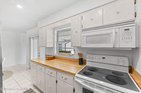 419 Earl Avenue, Melbourne FL - photo 15 of 42