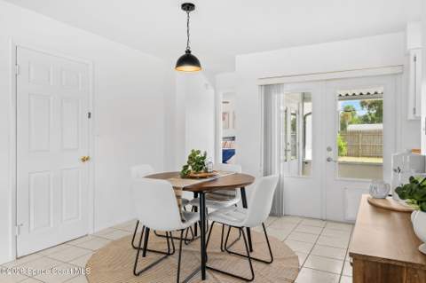 419 Earl Avenue, Melbourne FL - photo 14 of 42