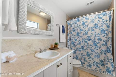419 Earl Avenue, Melbourne FL - photo 22 of 42