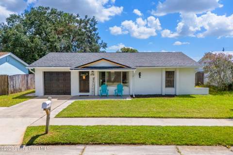 419 Earl Avenue, Melbourne FL - photo 23 of 42