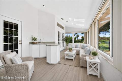 101 Island Grove Drive, Merritt Island FL - photo 11 of 71