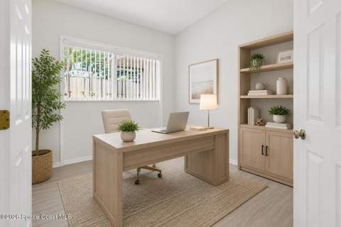 101 Island Grove Drive, Merritt Island FL - photo 15 of 71