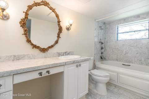 446 Blue Jay Lane, Satellite Beach FL - photo 11 of 29