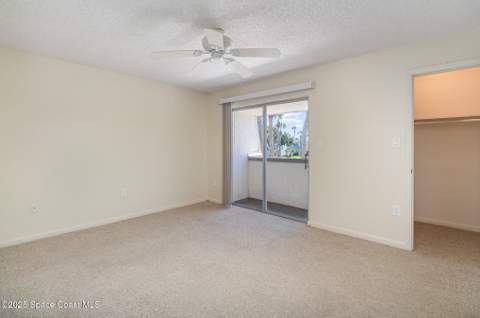 446 Blue Jay Lane, Satellite Beach FL - photo 14 of 29