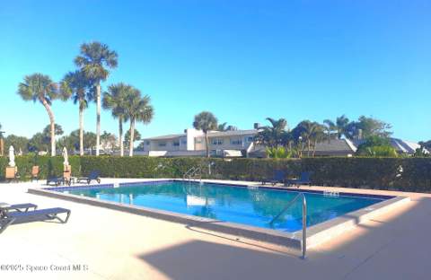 446 Blue Jay Lane, Satellite Beach FL - photo 23 of 29