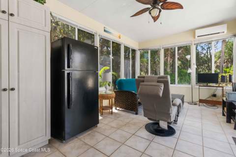 133 Windsong Way, Titusville FL - photo 6 of 25