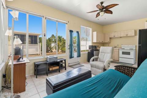 133 Windsong Way, Titusville FL - photo 8 of 25