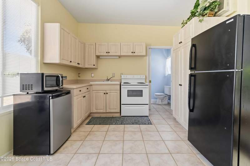 0 bedroom Single Family Residence at 133 Windsong Way, The Great Outdoors Premier RV/Golf Resort Xvi, Titusville — photo 5
