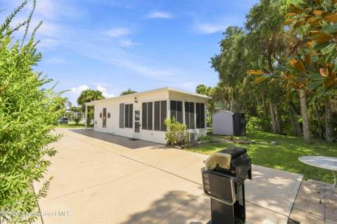 133 Windsong Way, Titusville FL - photo 13 of 25