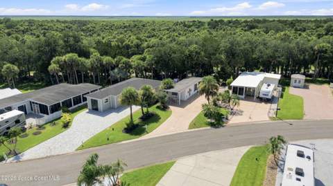 133 Windsong Way, Titusville FL - photo 14 of 25