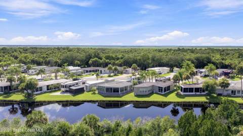 133 Windsong Way, Titusville FL - photo 15 of 25