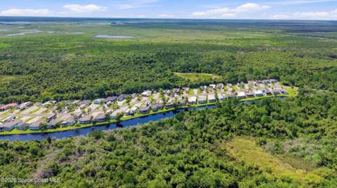 133 Windsong Way, Titusville FL - photo 16 of 25