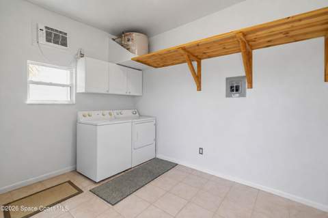 133 Windsong Way, Titusville FL - photo 11 of 25