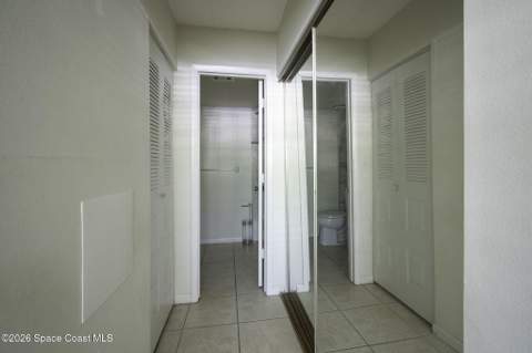 1649 Sunny Brook Lane #B105, Palm Bay FL - photo 7 of 25