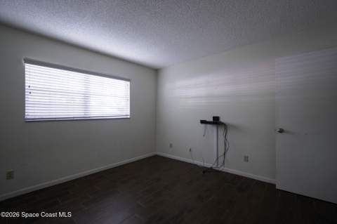 1649 Sunny Brook Lane #B105, Palm Bay FL - photo 9 of 25