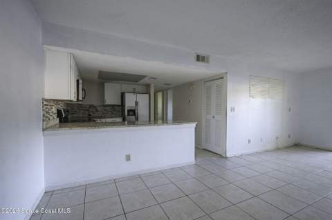 1649 Sunny Brook Lane #B105, Palm Bay FL - photo 12 of 25
