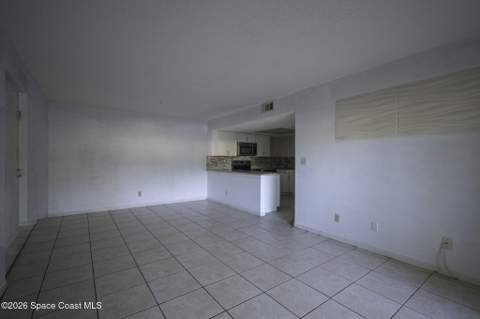 1649 Sunny Brook Lane #B105, Palm Bay FL - photo 13 of 25