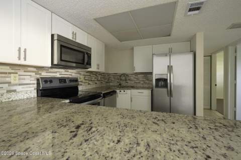 1649 Sunny Brook Lane #B105, Palm Bay FL - photo 14 of 25