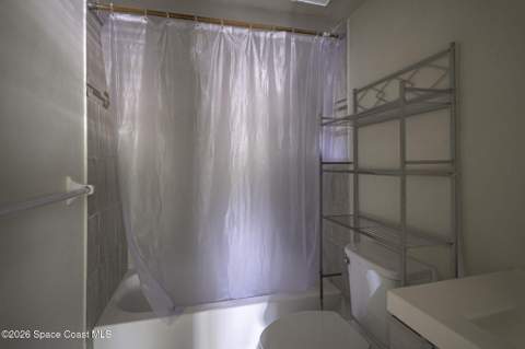1649 Sunny Brook Lane #B105, Palm Bay FL - photo 15 of 25