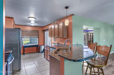 960 Fairhaven Street, Palm Bay FL - photo 12 of 59