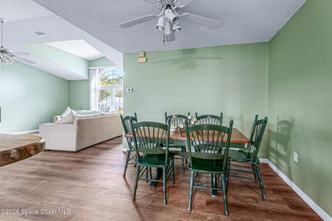 960 Fairhaven Street, Palm Bay FL - photo 22 of 59
